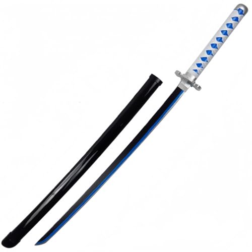 日輪刀 コスプレ 鬼滅の刃」の人気商品一覧 | 安い商品を通販サイト